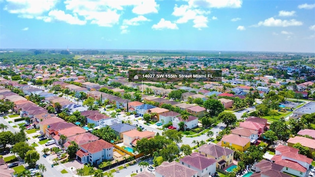 14027 SW 155th St, Miami, FL 33177 - photo 48