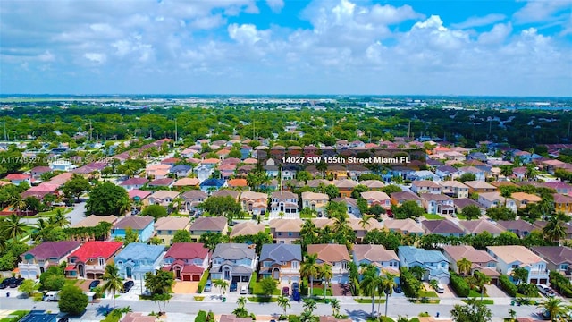 14027 SW 155th St, Miami, FL 33177 - photo 49