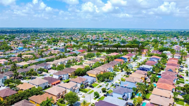14027 SW 155th St, Miami, FL 33177 - photo 51