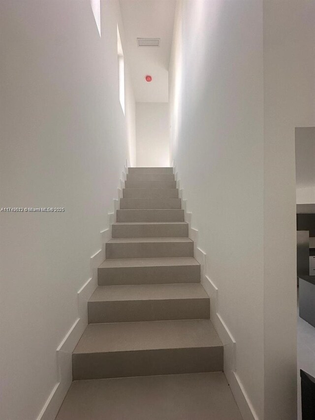 532 NW 17th Ave, Fort Lauderdale, FL 33311 - photo 2