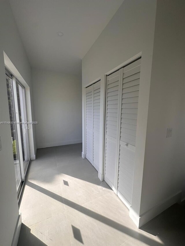 532 NW 17th Ave, Fort Lauderdale, FL 33311 - photo 4