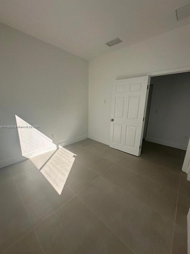 532 NW 17th Ave, Fort Lauderdale, FL 33311 - photo 7