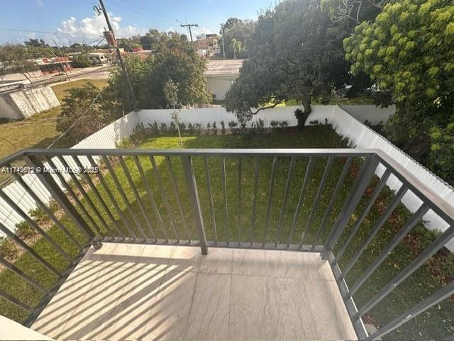 532 NW 17th Ave, Fort Lauderdale, FL 33311 - photo 22
