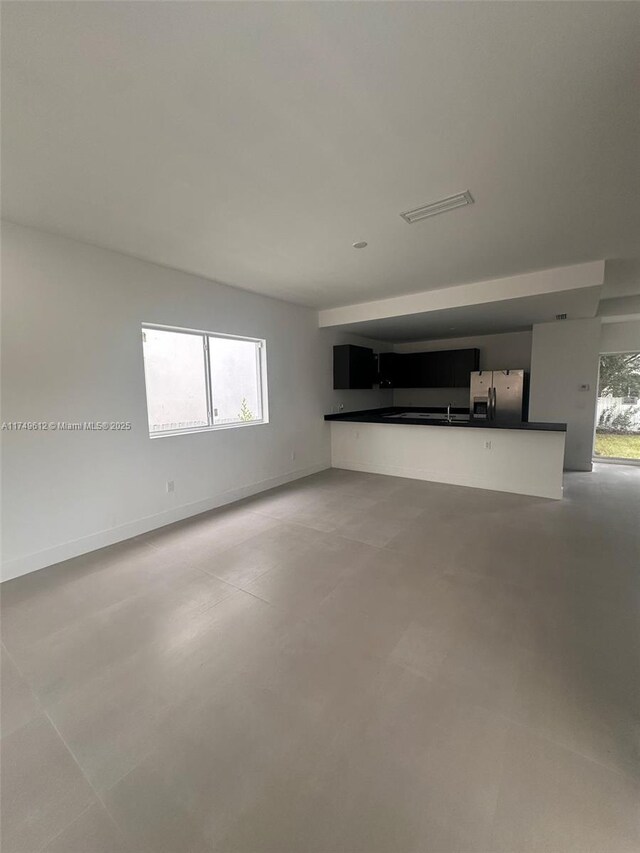 532 NW 17th Ave, Fort Lauderdale, FL 33311 - photo 23