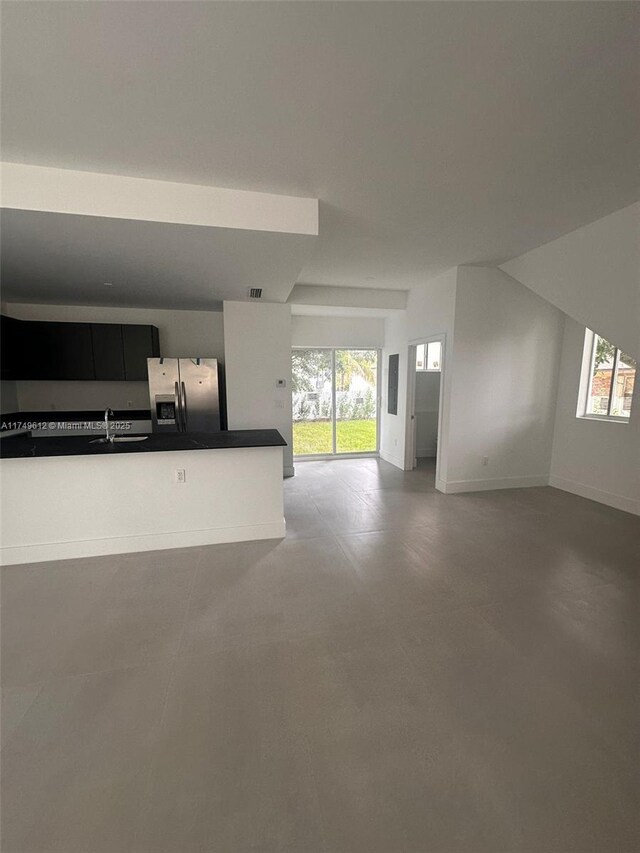 532 NW 17th Ave, Fort Lauderdale, FL 33311 - photo 24