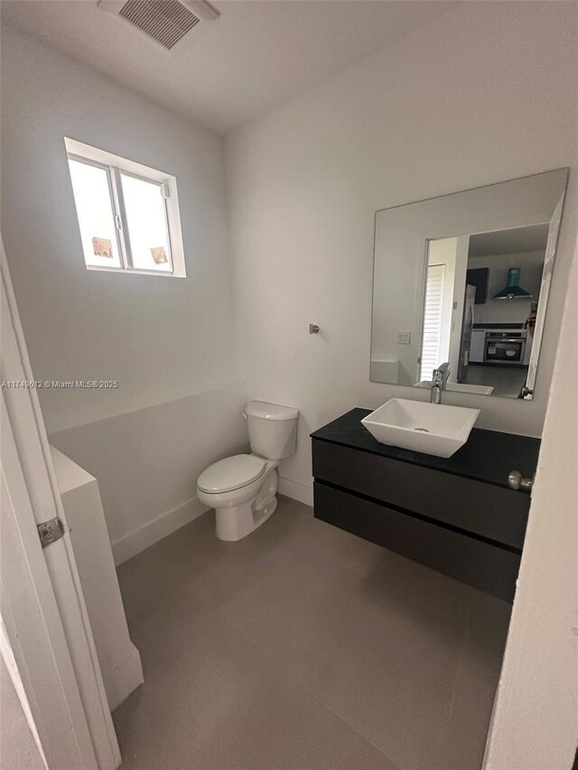 532 NW 17th Ave, Fort Lauderdale, FL 33311 - photo 25
