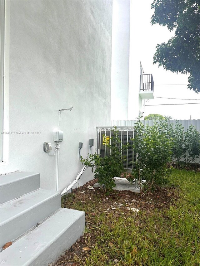 532 NW 17th Ave, Fort Lauderdale, FL 33311 - photo 26