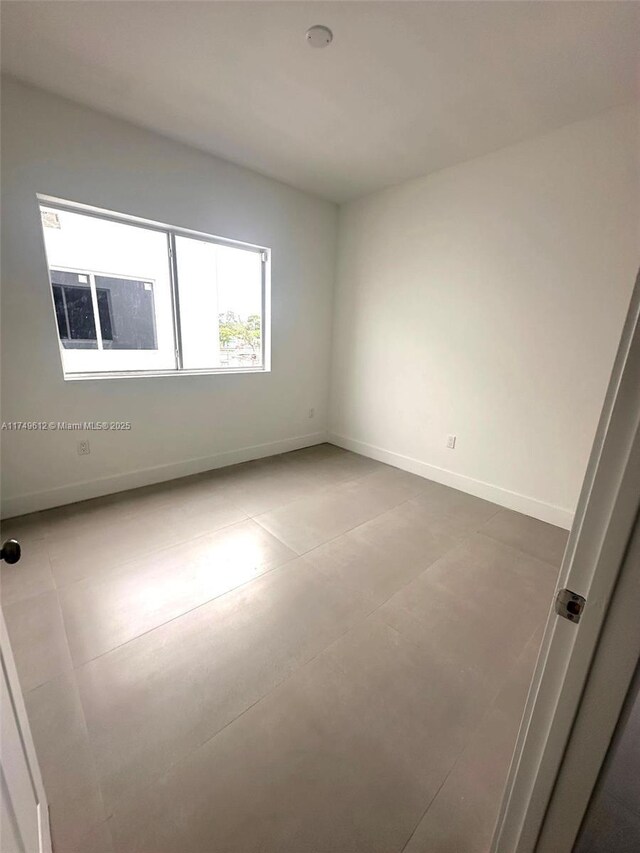 532 NW 17th Ave, Fort Lauderdale, FL 33311 - photo 29