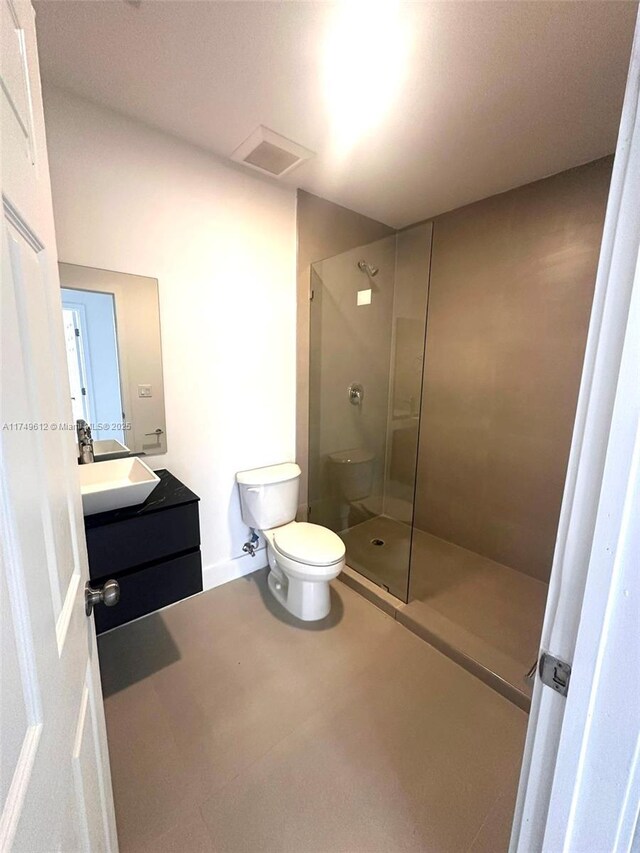 532 NW 17th Ave, Fort Lauderdale, FL 33311 - photo 30