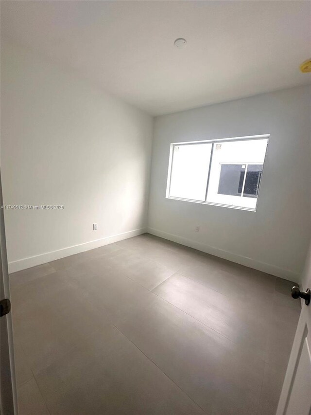 532 NW 17th Ave, Fort Lauderdale, FL 33311 - photo 31