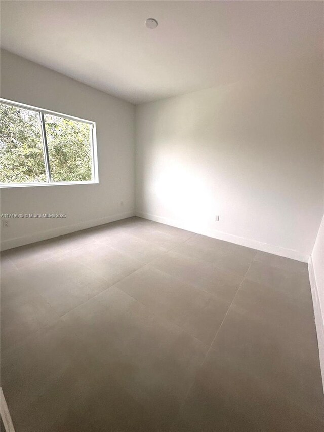 532 NW 17th Ave, Fort Lauderdale, FL 33311 - photo 32