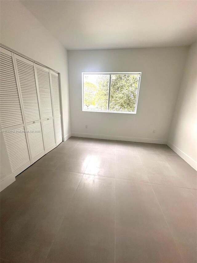 532 NW 17th Ave, Fort Lauderdale, FL 33311 - photo 33