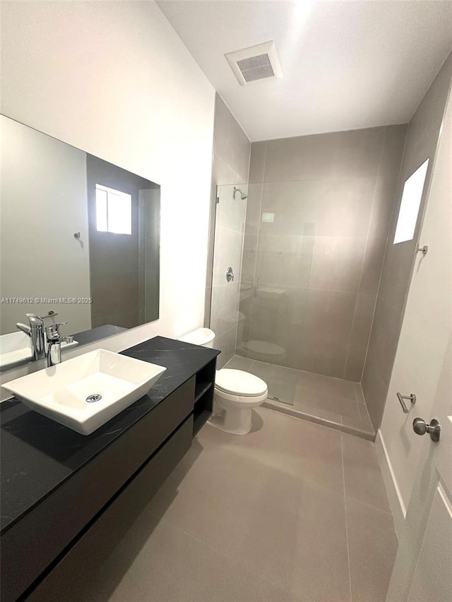 532 NW 17th Ave, Fort Lauderdale, FL 33311 - photo 34