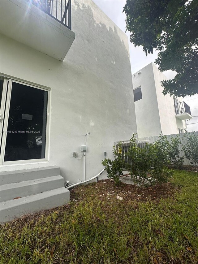 532 NW 17th Ave, Fort Lauderdale, FL 33311 - photo 36