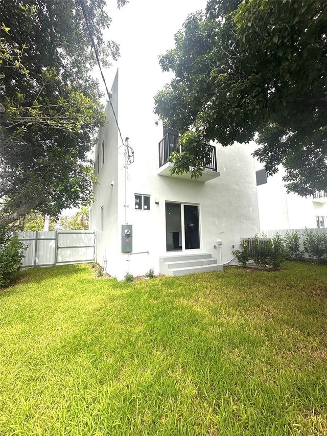 532 NW 17th Ave, Fort Lauderdale, FL 33311 - photo 37