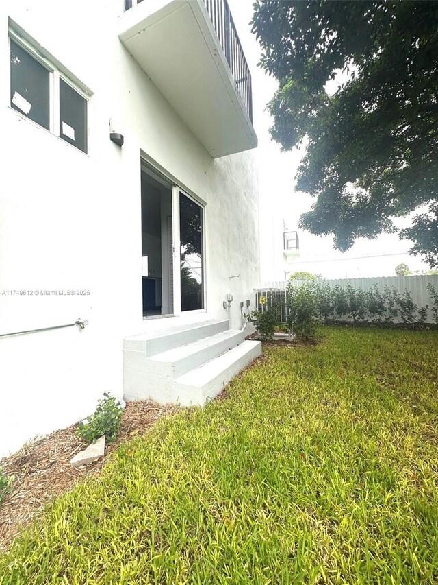 532 NW 17th Ave, Fort Lauderdale, FL 33311 - photo 38
