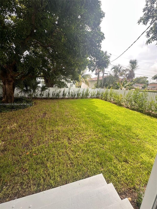 532 NW 17th Ave, Fort Lauderdale, FL 33311 - photo 39
