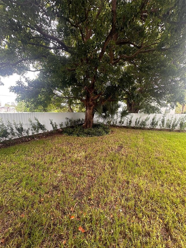532 NW 17th Ave, Fort Lauderdale, FL 33311 - photo 40