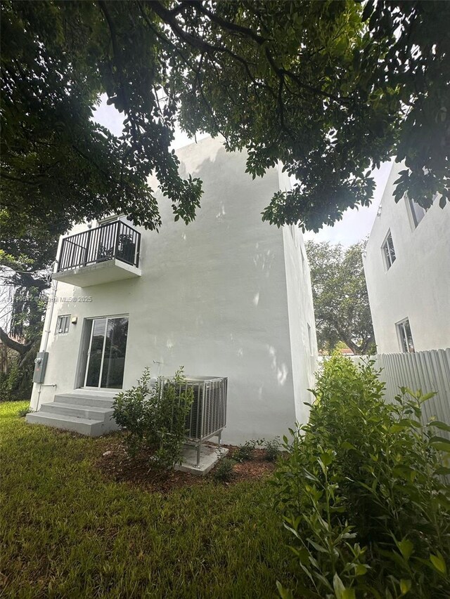 532 NW 17th Ave, Fort Lauderdale, FL 33311 - photo 41