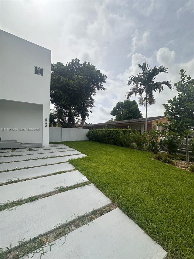 532 NW 17th Ave, Fort Lauderdale, FL 33311 - photo 42