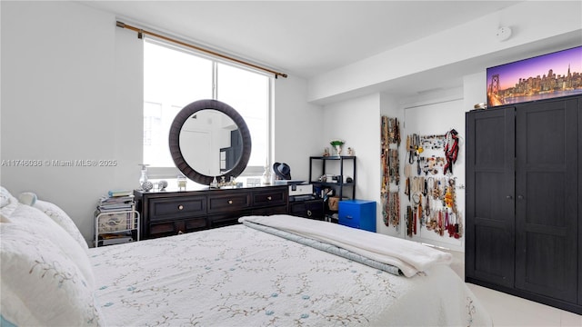 7875 NW 107th Ave Unit 511, Doral, FL 33178 - view of bedroom