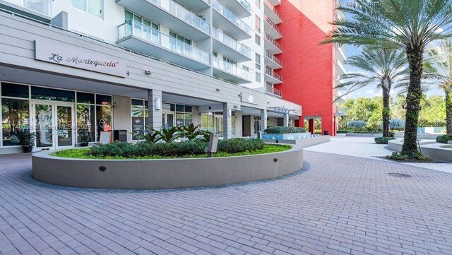 7875 NW 107th Ave Unit 511, Doral, FL 33178 - view of surrounding community