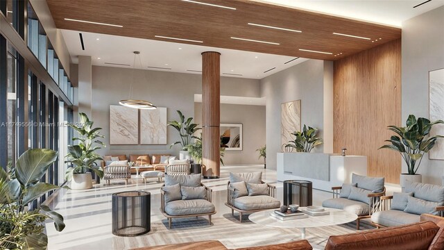 1420 NW 14th Ave Unit 1605, Miami, FL 33125 - photo 4