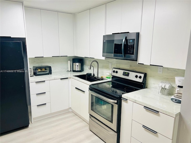 7680 SW 156th Ct Unit B113, Miami, FL 33193 - photo 2