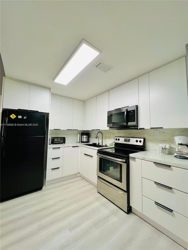 7680 SW 156th Ct Unit B113, Miami, FL 33193 - photo 3