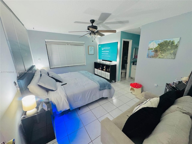 7680 SW 156th Ct Unit B113, Miami, FL 33193 - photo 5