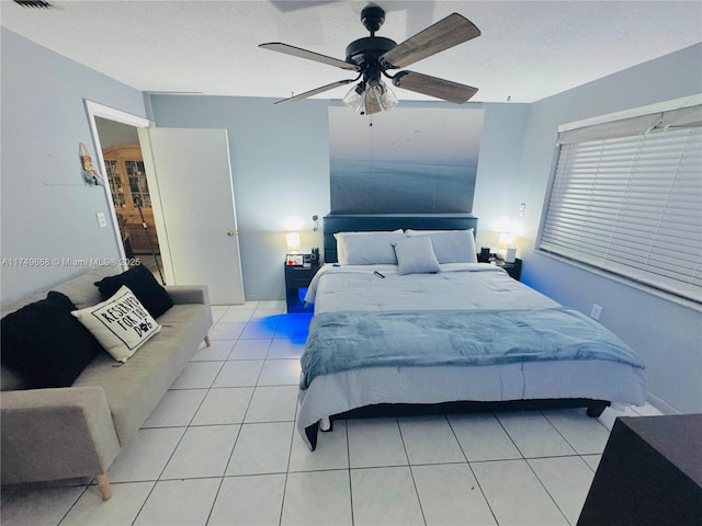 7680 SW 156th Ct Unit B113, Miami, FL 33193 - photo 6