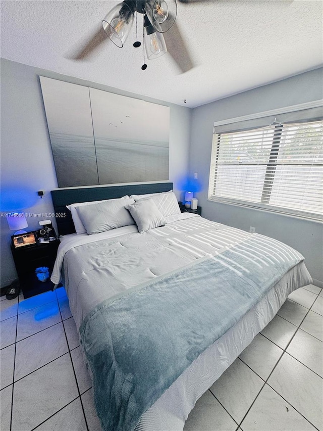 7680 SW 156th Ct Unit B113, Miami, FL 33193 - photo 7