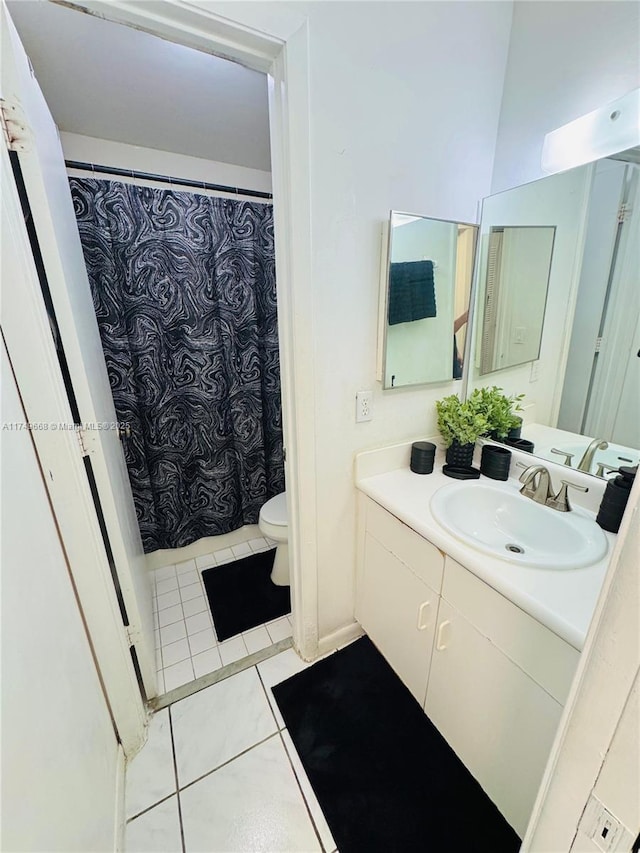 7680 SW 156th Ct Unit B113, Miami, FL 33193 - photo 8