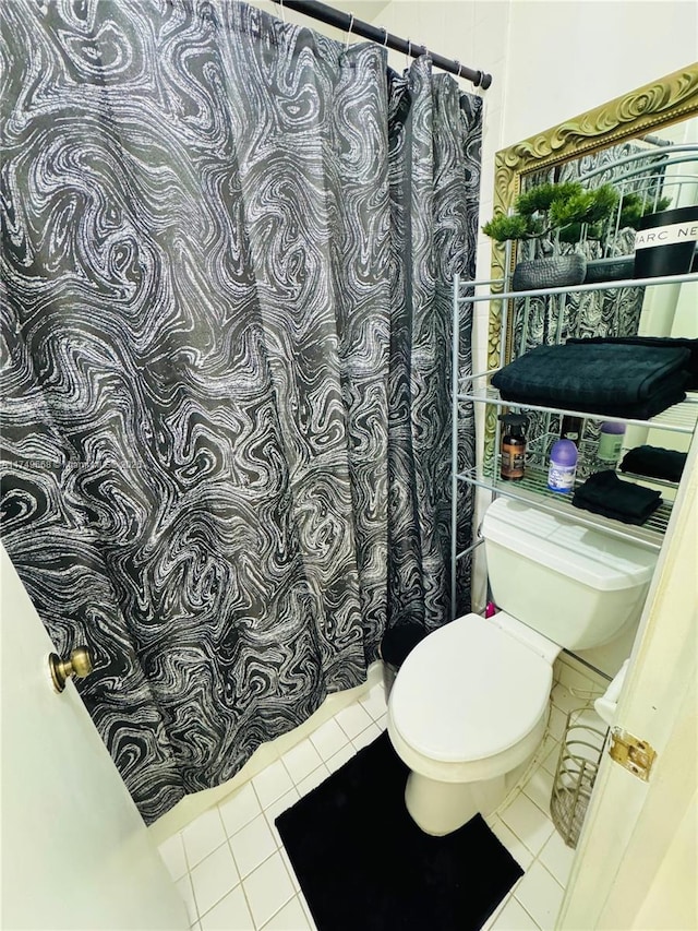 7680 SW 156th Ct Unit B113, Miami, FL 33193 - photo 9
