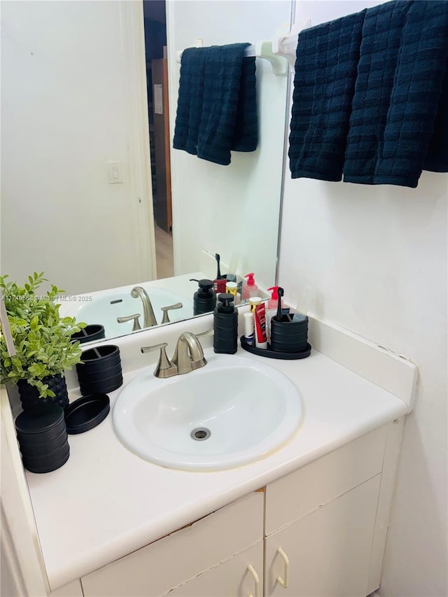 7680 SW 156th Ct Unit B113, Miami, FL 33193 - photo 10