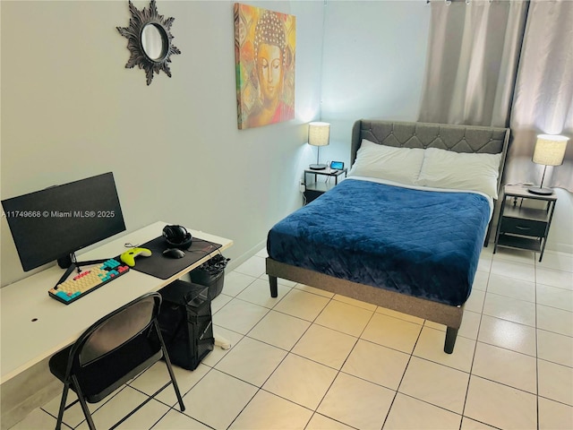 7680 SW 156th Ct Unit B113, Miami, FL 33193 - photo 11
