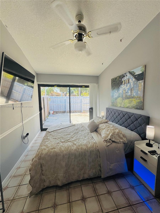 7680 SW 156th Ct Unit B113, Miami, FL 33193 - photo 12