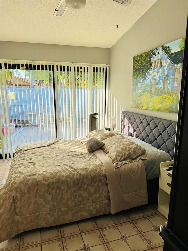 7680 SW 156th Ct Unit B113, Miami, FL 33193 - photo 13