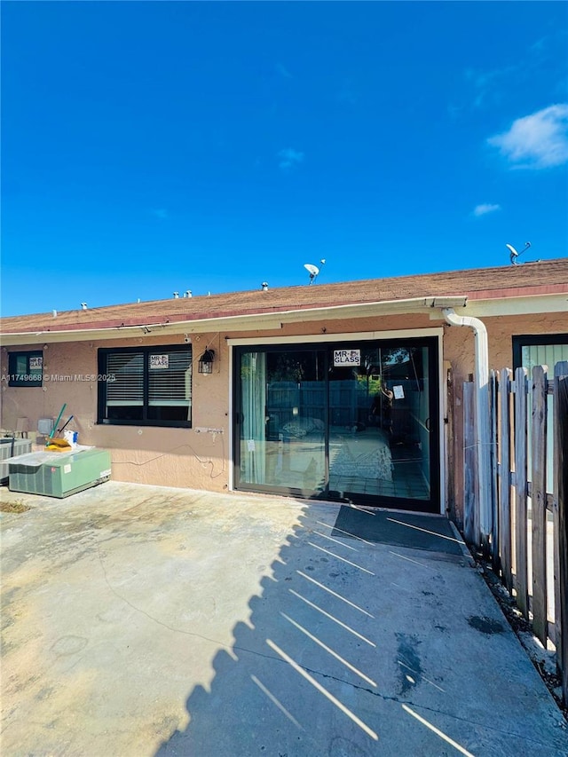 7680 SW 156th Ct Unit B113, Miami, FL 33193 - photo 14