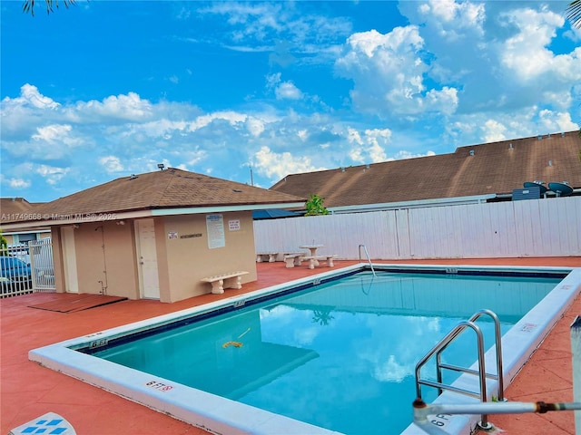 7680 SW 156th Ct Unit B113, Miami, FL 33193 - photo 15