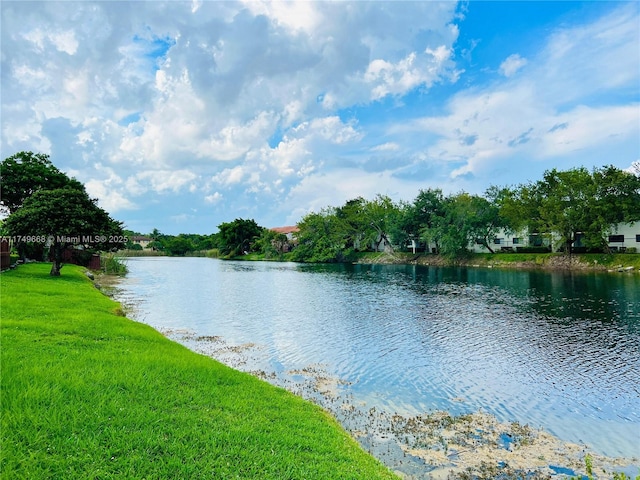 7680 SW 156th Ct Unit B113, Miami, FL 33193 - photo 16