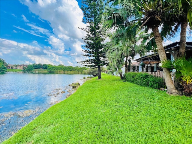 7680 SW 156th Ct Unit B113, Miami, FL 33193 - photo 17