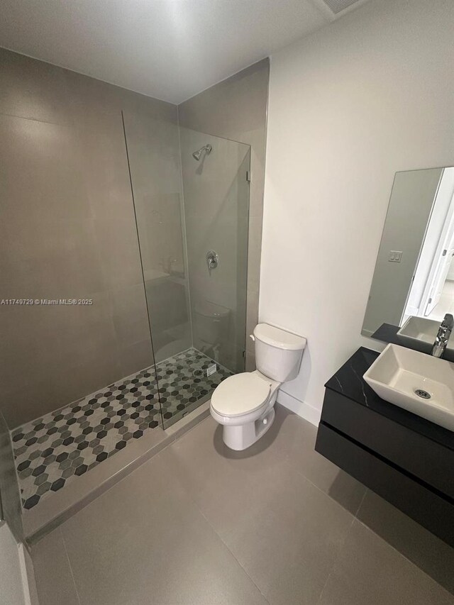 538 NW 17th Ave, Fort Lauderdale, FL 33311 - photo 29