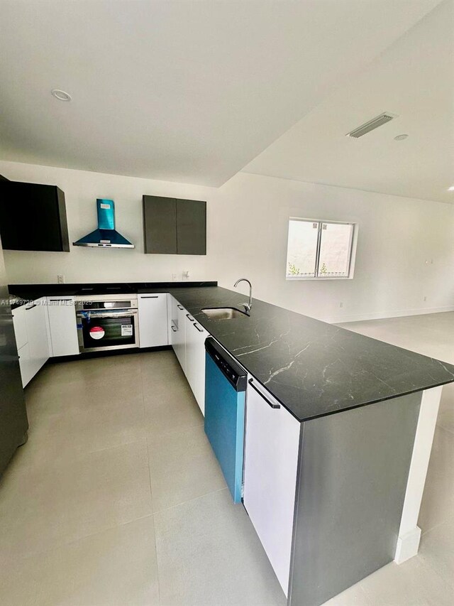 538 NW 17th Ave, Fort Lauderdale, FL 33311 - photo 30