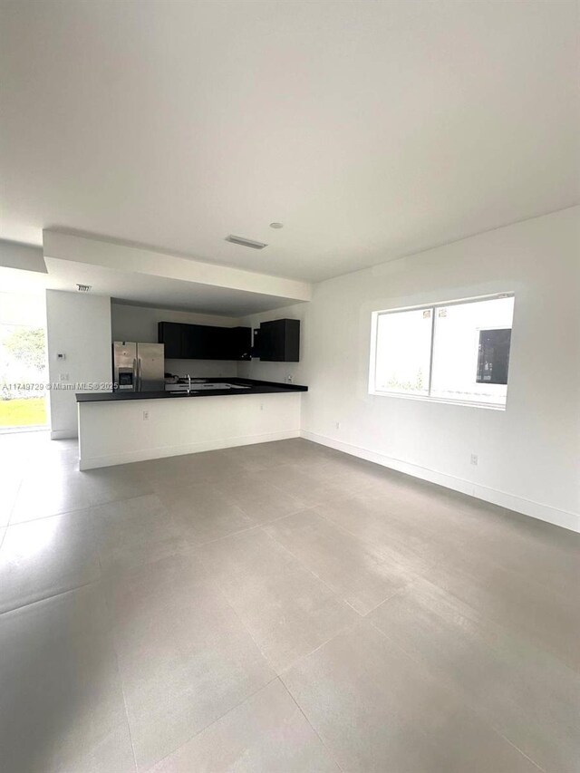 538 NW 17th Ave, Fort Lauderdale, FL 33311 - photo 37