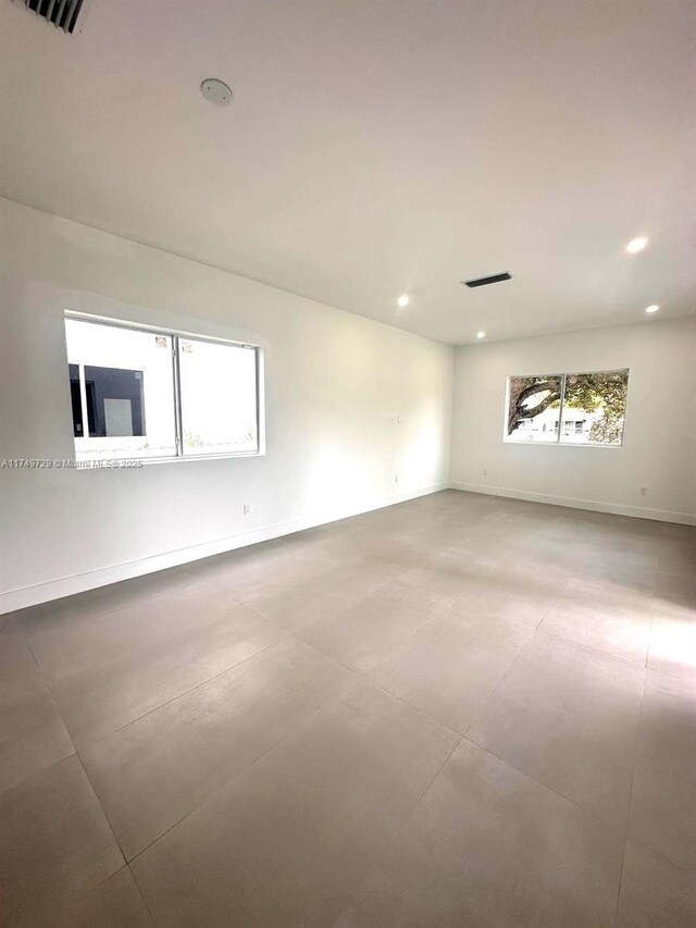538 NW 17th Ave, Fort Lauderdale, FL 33311 - photo 38