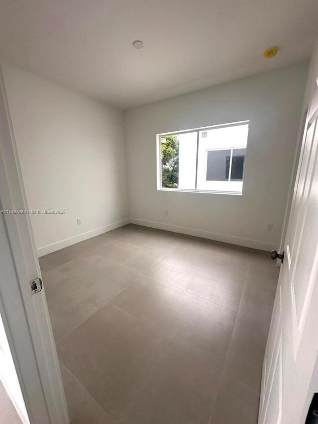 538 NW 17th Ave, Fort Lauderdale, FL 33311 - photo 41