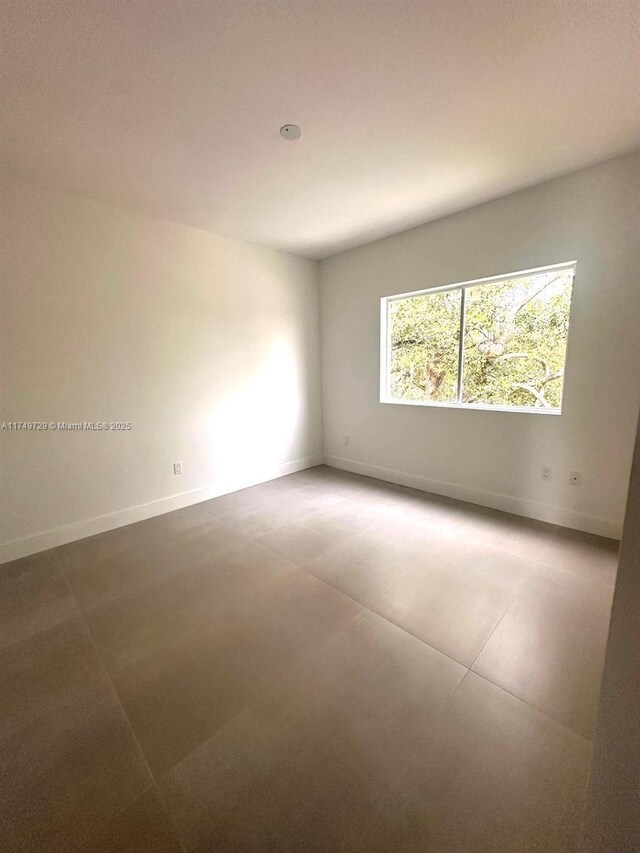 538 NW 17th Ave, Fort Lauderdale, FL 33311 - photo 43