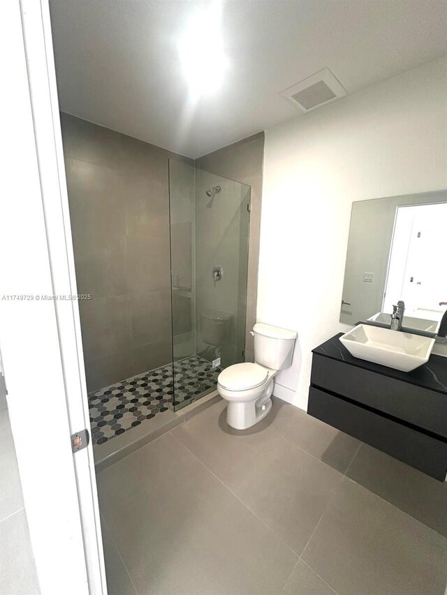 538 NW 17th Ave, Fort Lauderdale, FL 33311 - photo 44