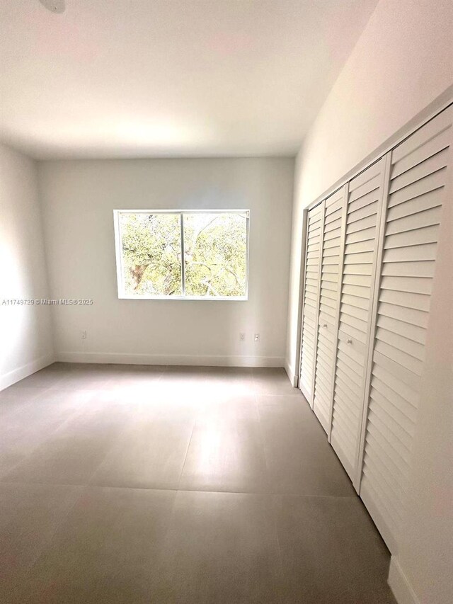 538 NW 17th Ave, Fort Lauderdale, FL 33311 - photo 46